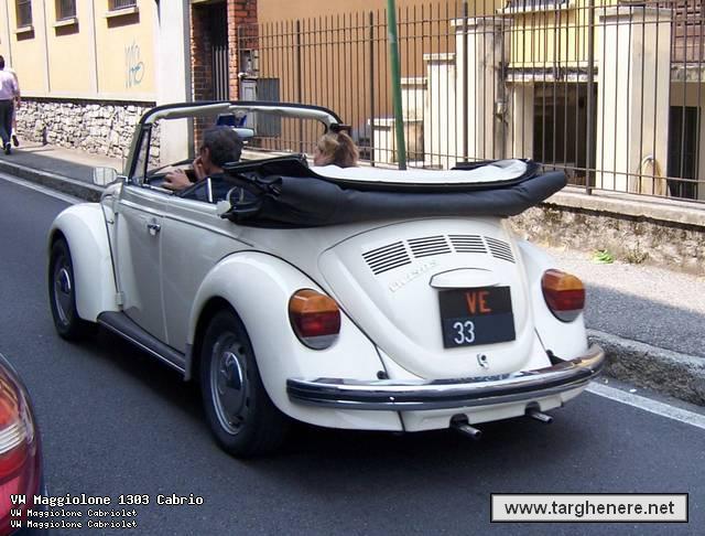 maggiolone1303cb-biancoblack.jpg