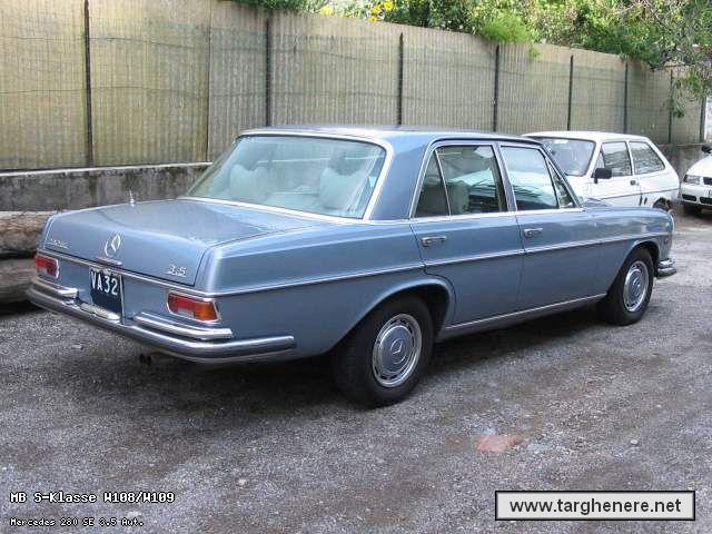 280se35fuda.jpg