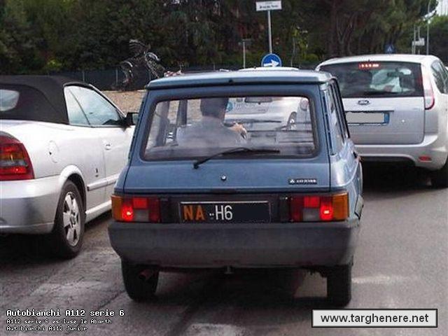 a112juniors4x.jpg