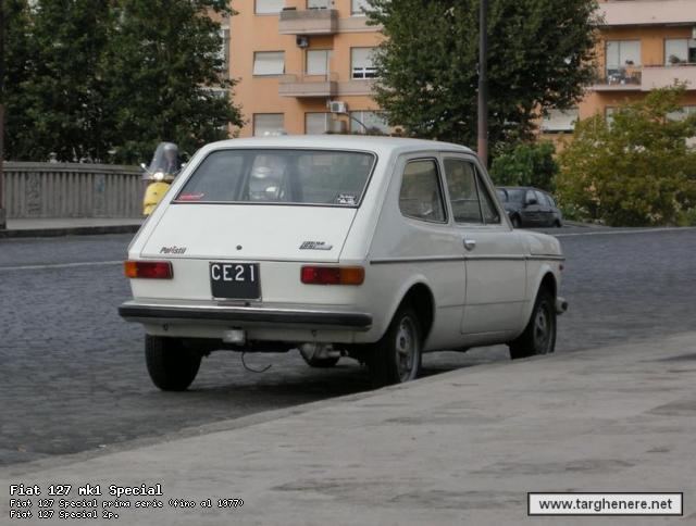 127special3p75eric.jpg