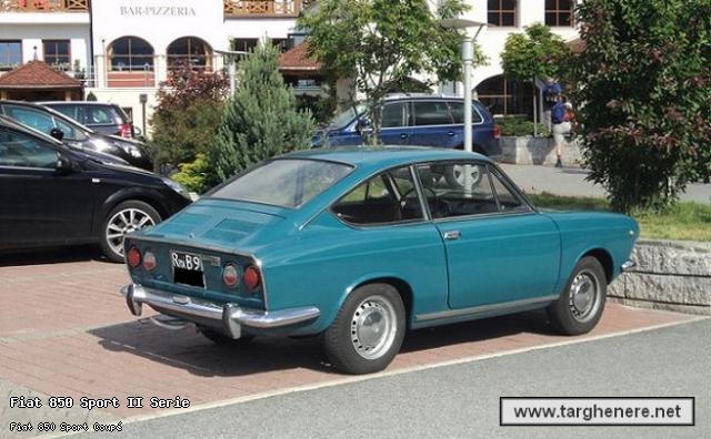 850coupeste68.jpg