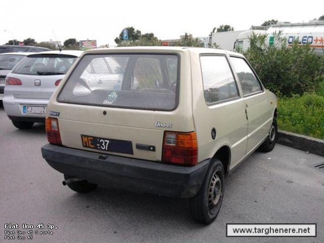 uno45an84uno60s.jpg