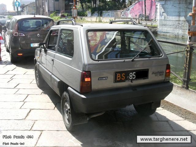 panda4x4danip84.jpg