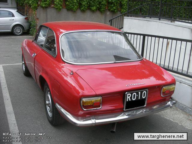 gtjunior1300danip73.jpg