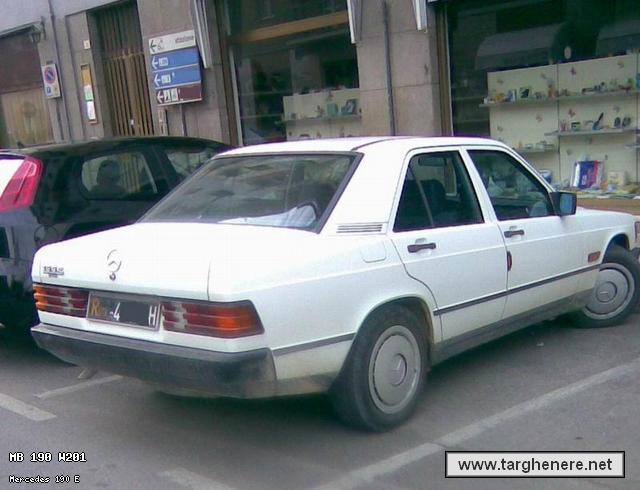 mb190ebianmcatime85.jpg