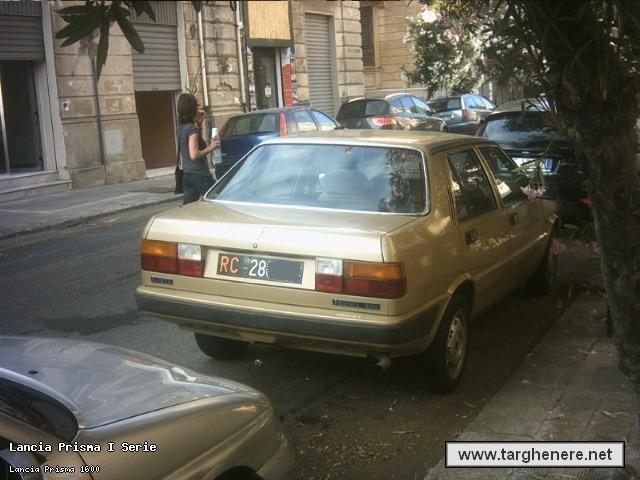 prisma1600peppe.jpg