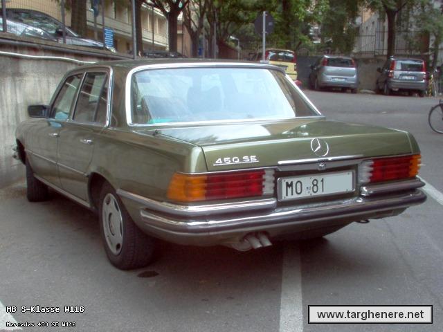 mb450se76tarfil.jpg