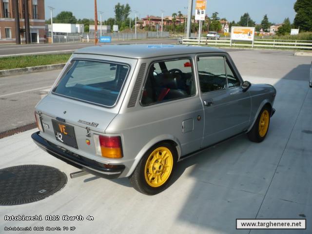 a112abarthneim77.jpg