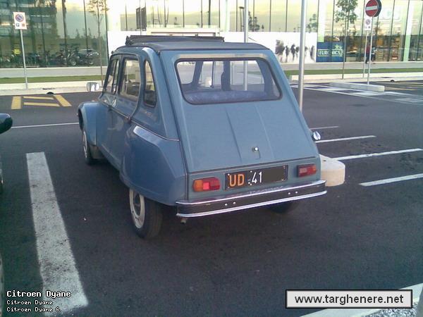 dyane6udluca81.jpg