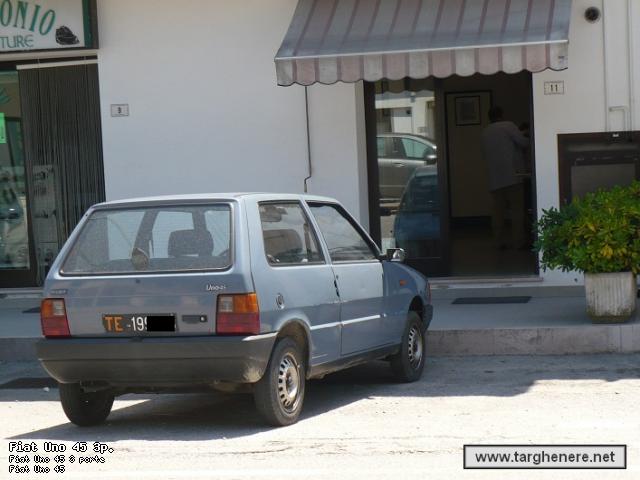 uno45dedo84.jpg