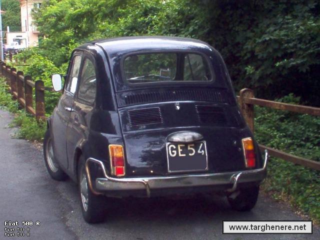 500rfil735.jpg