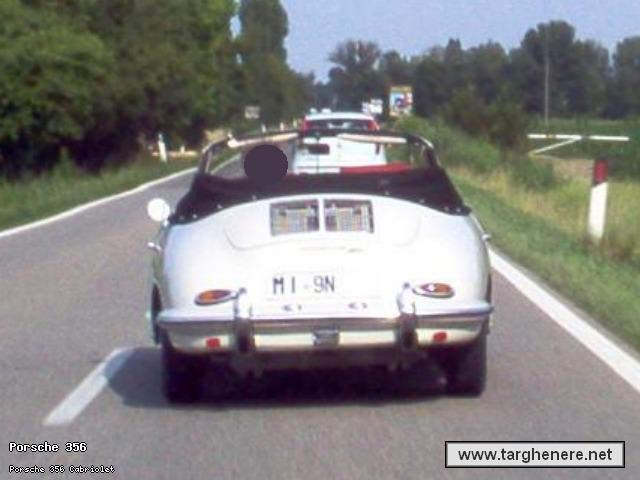 porsche356filtar.jpg