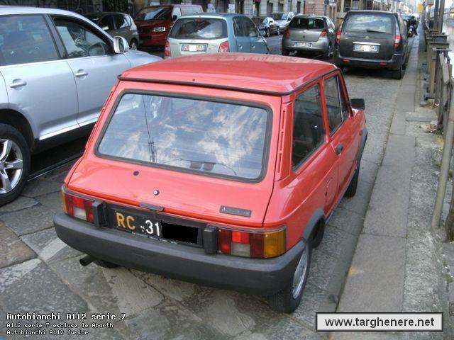 a112danip85.jpg