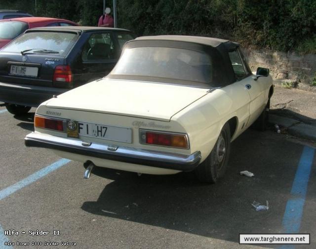 duetto2000bio82tar.jpg