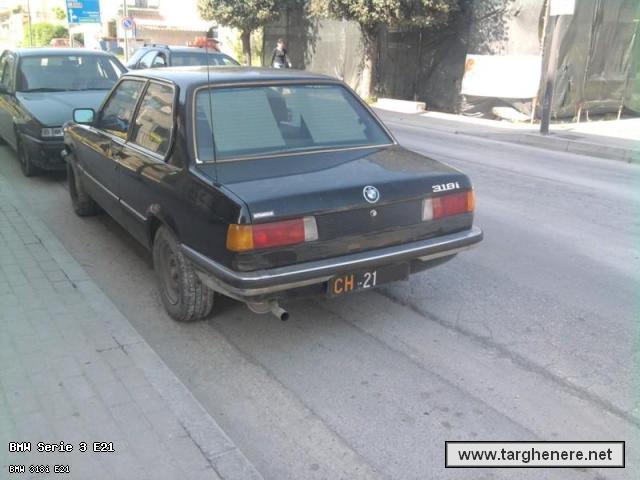 318idanlibt2.jpg