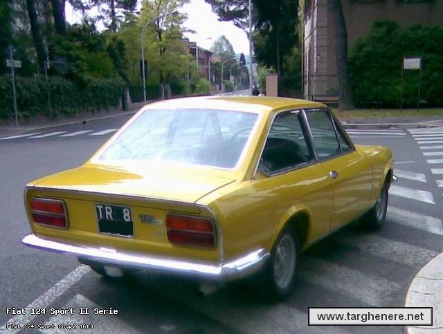 124sport16time72.jpg