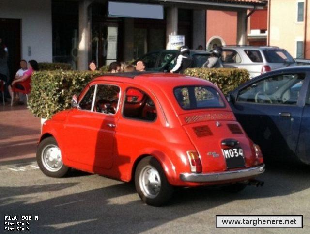 500rste78x.jpg