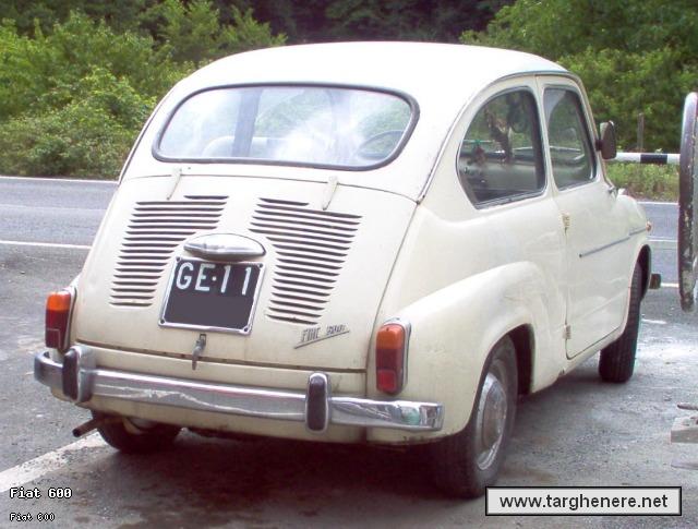 600fil59.jpg