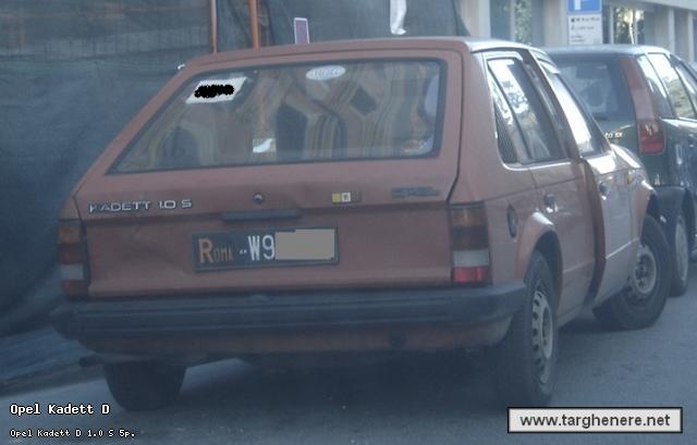 kadettd10sste5p.jpg