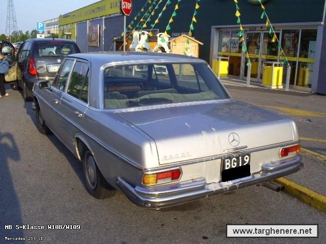 mb230seedsel68tar.jpg
