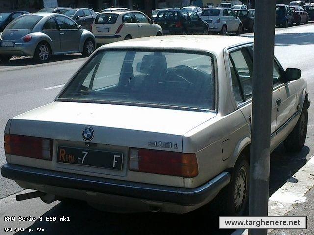 318i4ptime84.jpg