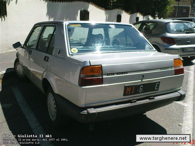 giulietta1600an78s4.jpg