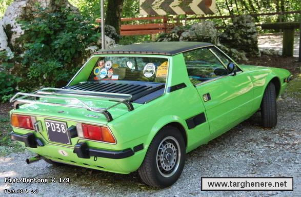 x19luca74verde.jpg