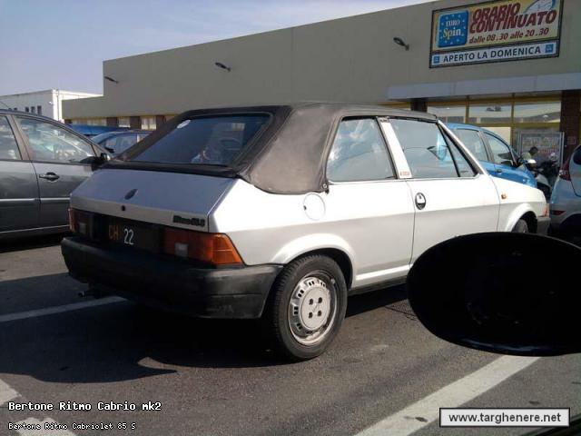 ritmocabrio85sdanlib.jpg
