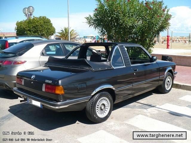 316baurtar10dedo.jpg