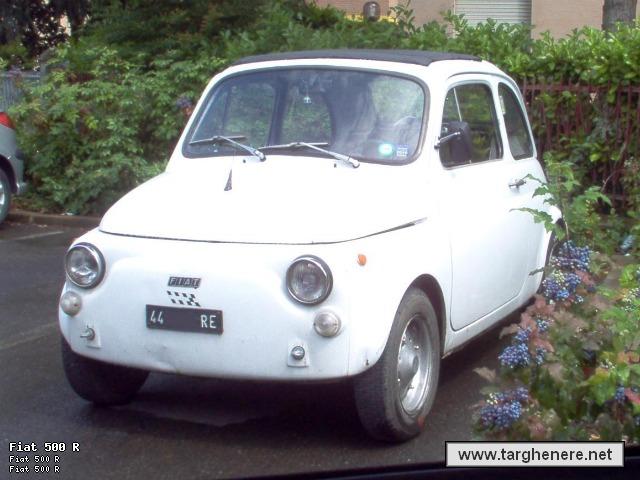 500rtar84fil.jpg