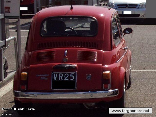 500stegianni72x.jpg