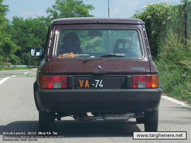 112ab-ven-new.jpg