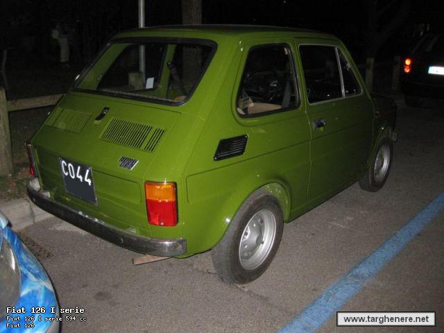 126colignapost.jpg