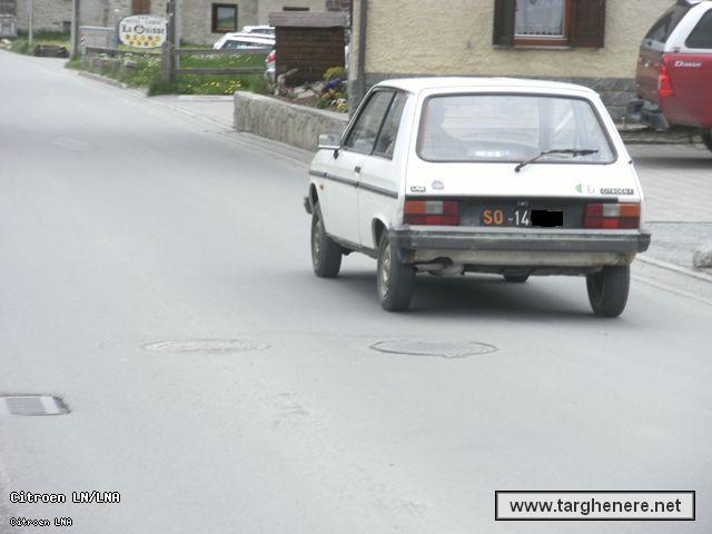 lnadanip84.jpg