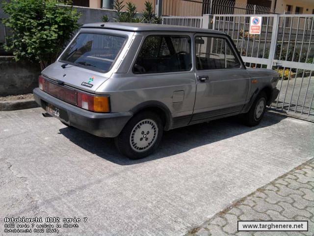 a112elitedanlib1.jpg