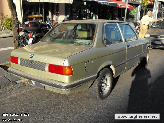 320e21super79t2.jpg