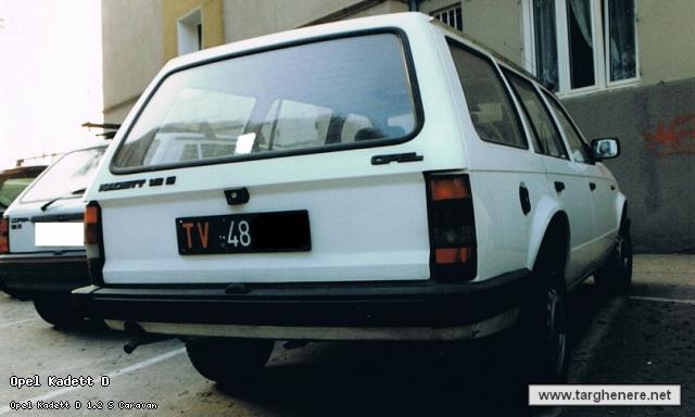 kadettcaravan12sste.jpg