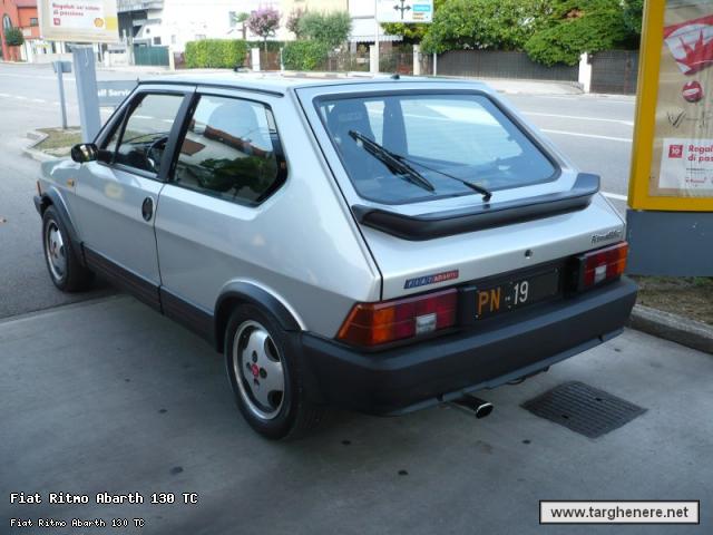 ritmo130neim84_1.jpg
