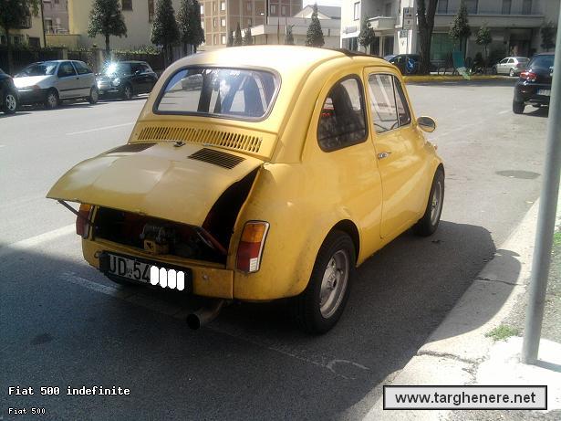 500vghidellaud.jpg