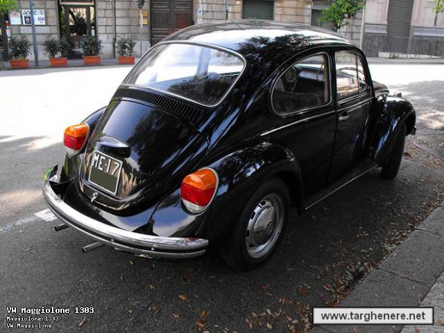 maggio73super.jpg