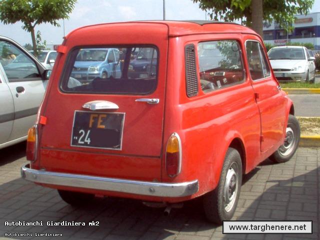 giardi77filrossa.jpg