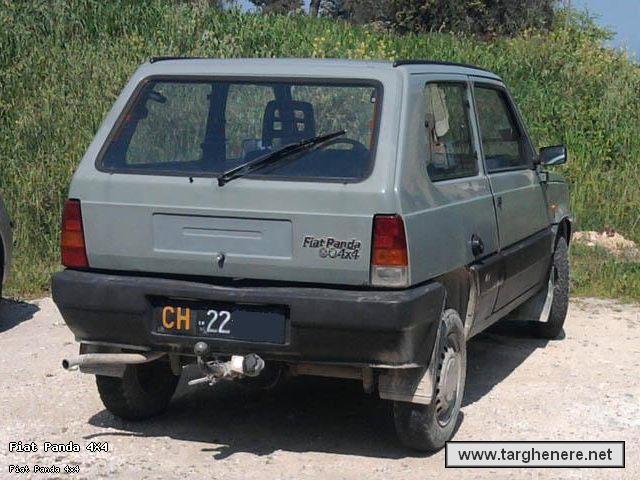 panda4x4danlib2.jpg