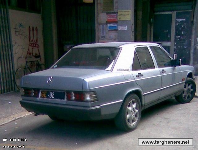 mb190etime83.jpg