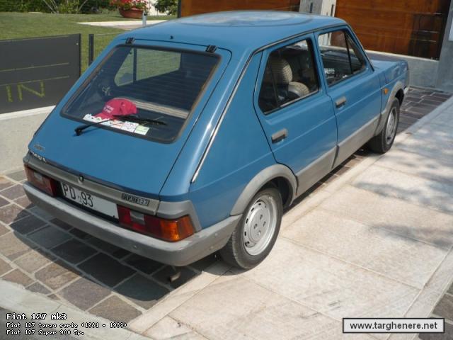 127super900neim82tar89.jpg