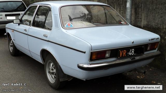 kadett10sste.jpg