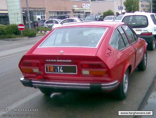 gtv2000ltime79.jpg