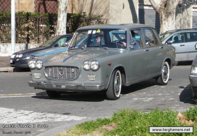 flavia64dang.jpg