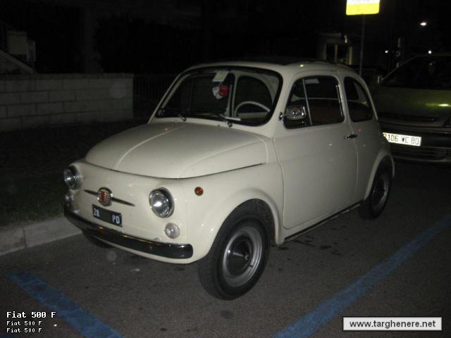 500fnotteata.jpg