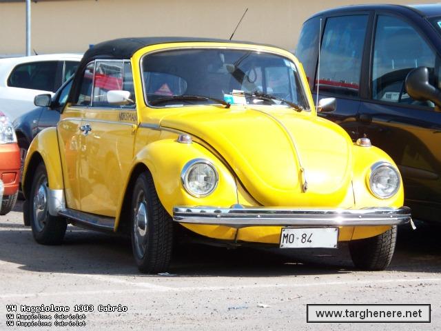 magcab74filtar.jpg