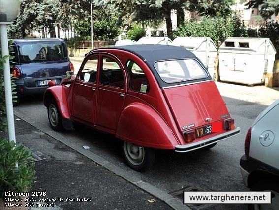 2cv6specste82.jpg